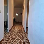 Apartman Self Contained Perpignan